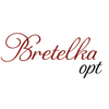 Bretelka.opt
