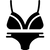КОМПЛЕКТИ