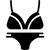 КОМПЛЕКТИ